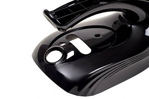 Верхня частина корпусу для парогенератора Philips 423902180631, фото 4