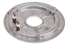 ТЕН для мультиварки 900W D=168/43mm (універсальний)