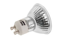 Галогенова Лампочка для витяжки Pyramida 10900263 40W