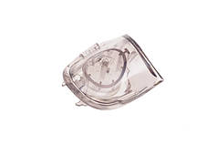 Кришка місткості для води для праски Philips 423902170551
