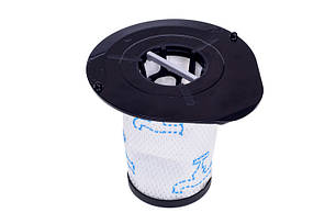 Фільтр для акумуляторного пилососа Rowenta ZR009002, фото 1