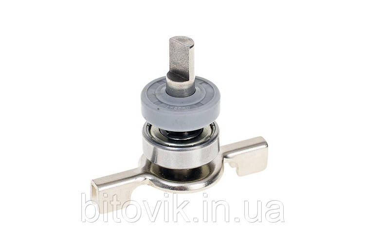 Вал в зборі для хлібопічки LG 8x42mm