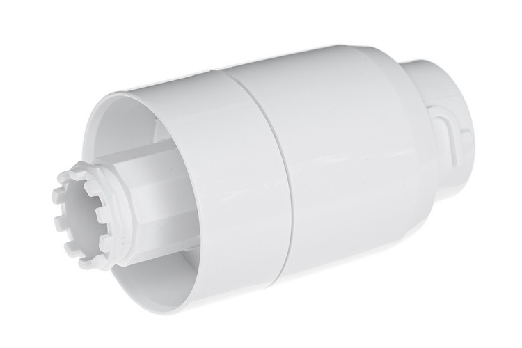 Редуктор до насадки для пюре блендера MSM6 Bosch 629703