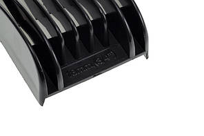 Насадка для тріммера 18mm Rowenta CS-00095506, фото 4
