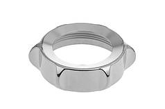 Накатная гайка для м'ясорубки AT261, AT281 Kenwood KW707098