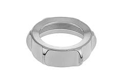 Накатная гайка для м'ясорубки AT940, AT950 Kenwood KW630790