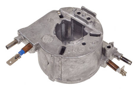 Бойлер в зборі з теном для кавоварки DeLonghi 5513214291, фото 1