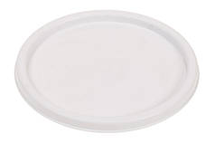 Кришка чаші подрібнювача 450мл MFQ35/36, Bosch MSM 619764