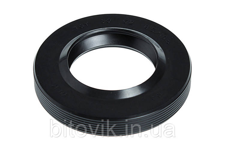 Сальник 30*52*8.5/10.5 WLK для пральної машини