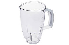 Чаша 2000ml для блендера Braun 7322310454