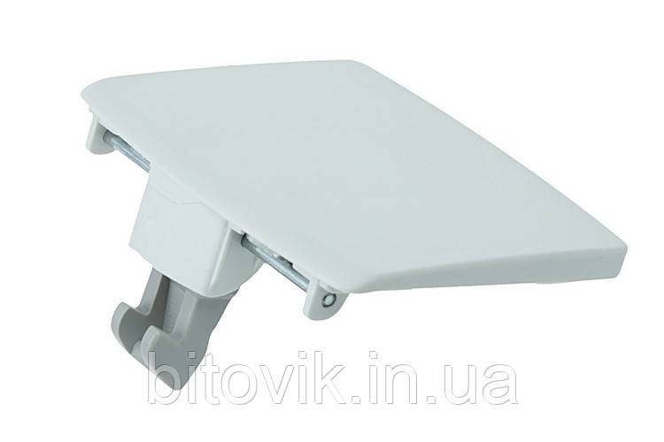 Ручка люка для пральної машини Bosch 424906