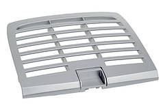 Решітка фільтра HEPA для порохотяга Gorenje 413387