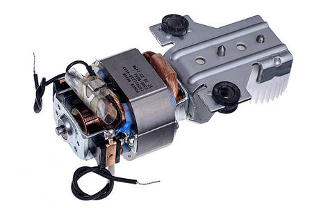 Двигун для кухонного комбайну Philips 420306563100, фото 2