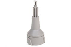 Шток для кухонного комбайну Philips 996510074786 (CP9092/01)