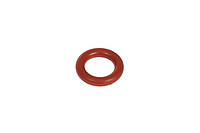 Прокладка O-Ring для кофеварки DeLonghi 5332144800 10x6x2mm