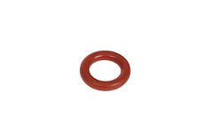 Прокладка O-Ring для кавоварки DeLonghi 5332144800 10x6x2mm