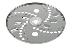 Диск - терка для кухонного комбайну Moulinex XF920701