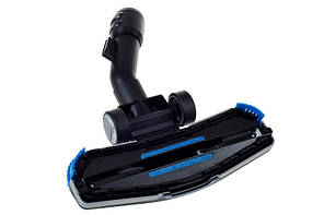 Щітка насадка підлога килим для пилососа 35 мм Philips Tri-Active+ 432200426091, фото 2