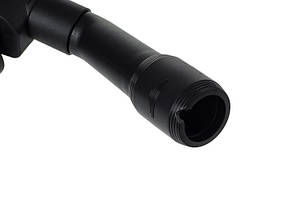 Щітка насадка підлога килим для пилососа 35 мм Philips Tri-Active+ 432200426091, фото 3