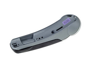 Пульт ДУ для пилососа Philips CRP486/01 432200520330, фото 3