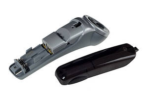Пульт ДУ для пилососа Philips CRP486/01 432200520330, фото 4