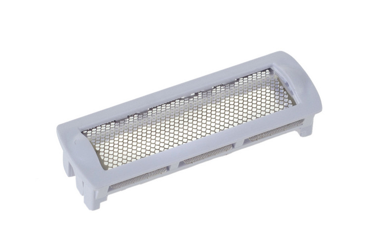 Сітка для епілятора Philips HP6512 420303595081