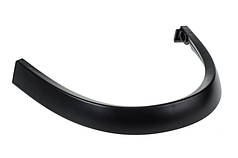 Ручка корпусу для пилососа Philips 432200909590