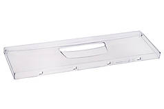 Панель ящика морозильної камери для холодильника Indesit C00283275