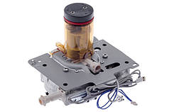 Термоблок для кавоварки DeLonghi ESAM 5513227881