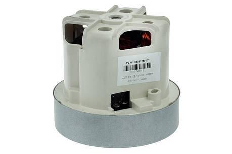 Двигун для пилососа Whicepart HX-70L VC07W112 1600W, фото 1