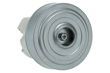 Двигун для пилососа Whicepart HX-70L VC07W112 1600W, фото 3