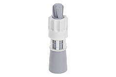 Шток для кухонного комбайну Philips 420306563750 (CP9156/01)