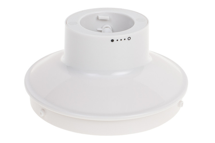 Редуктор для чаші блендера 500ml Gorenje 579401