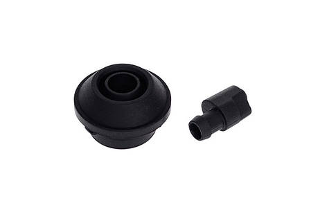 Прокладка парового клапана для праски Tefal CS-00116903, фото 1