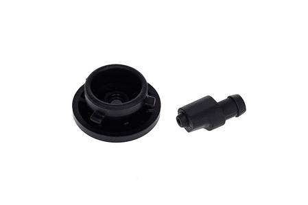 Прокладка парового клапана для праски Tefal CS-00116903, фото 3
