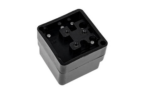 Пускове Реле сумісний з холодильником РТК-Х (М) 1.3 A 220V Китай, фото 3