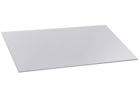 Полиця над шухлядою для овочів холодильника Gorenje 135723, фото 1