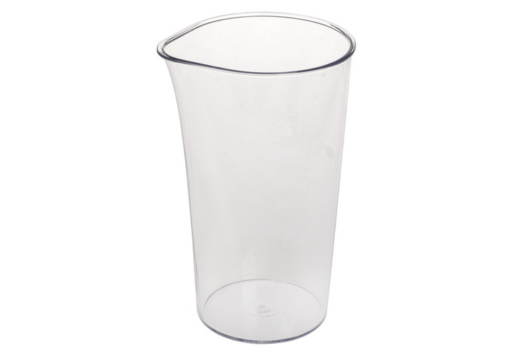 Мірний стакан 800ml для блендера Moulinex MS-4A14421