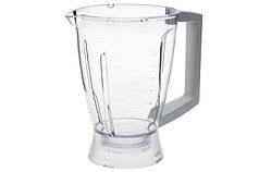 Чаша 1500ml для блендера Philips 420303584390
