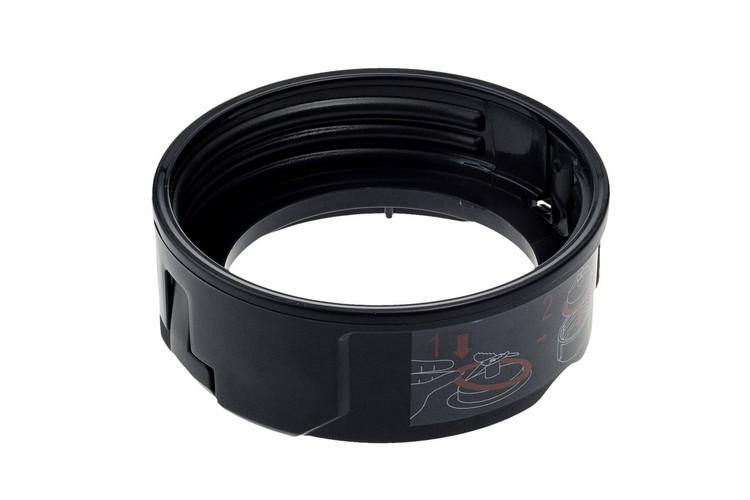 Гайка для блендера Philips RI2931/01 996500028692