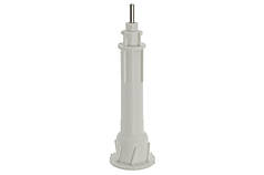 Шток для кухонного комбайну Moulinex MS-0697947