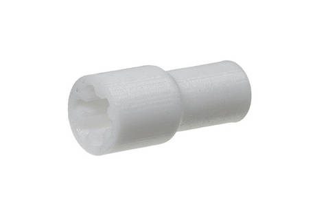 Муфта моторного блоку для блендера ST-FP9090 Saturn CA00000033, фото 1