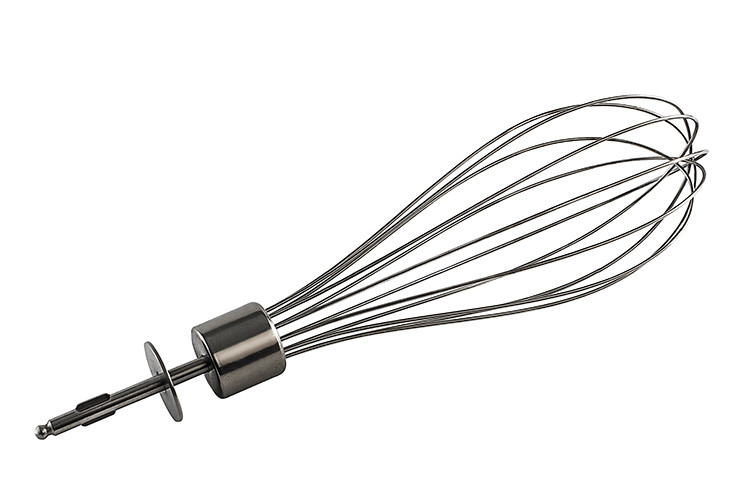 Віночок для блендера Philips 420303595641