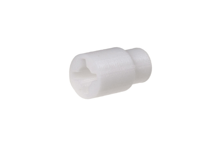 Муфта моторного блоку для блендера SSMD 600A1 Silver Crest CA18020501