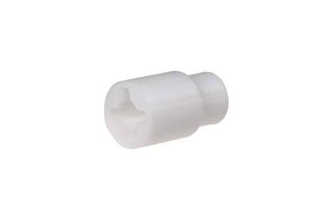 Муфта моторного блоку для блендера SSMD 600A1 Silver Crest CA18020501, фото 1
