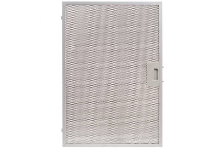 Фільтр жировий для витяжки Eleyus 345x513mm 47391, фото 1