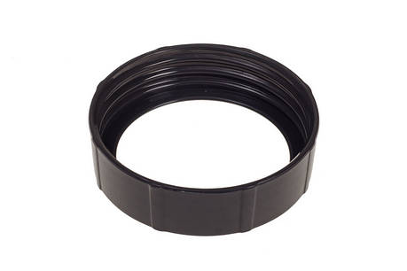 Гайка для блендера Kenwood KW710728, фото 1