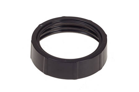 Гайка для блендера Kenwood KW710728, фото 2
