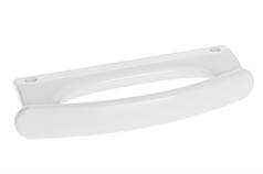 Ручка двері для холодильника Whirlpool 481249818347