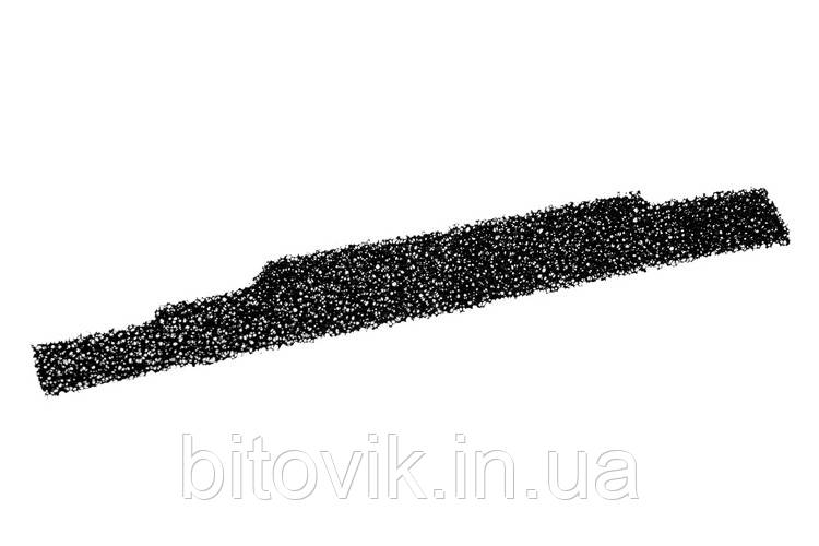 Фільтр двигуна для пилососа Samsung DJ63-00646A